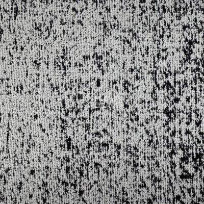 Ковровая плитка TECSOM FUSION 139 p 2 фото 1 | FLOORDEALER